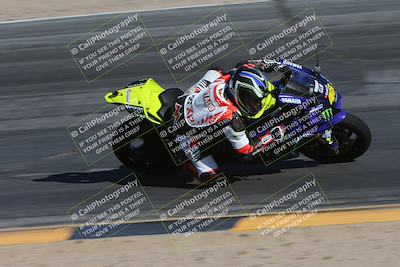 media/Mar-08-2025-TrackXperience (Sat) [[277b597a28]]/3-Level 2/Session 5 (Turn 10 Inside Pans)/